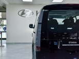 Hyundai Staria-9