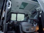 Hyundai Staria-26