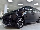Hyundai Staria-44