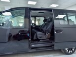 Hyundai Staria-19