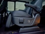 Hyundai Staria-20