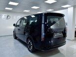 Hyundai Staria-40