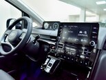 Hyundai Staria-33