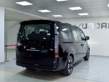 Hyundai Staria-41