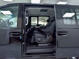 Hyundai Staria-17