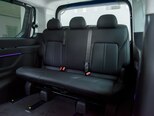 Hyundai Staria-23