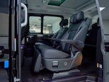 Hyundai Staria-18