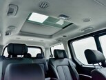 Hyundai Staria-29