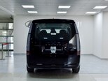 Hyundai Staria-42