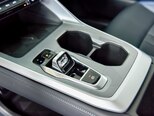 GAC GS3 Emzoom-19