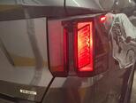 Kia Sorento-5