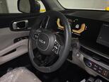 Kia Sorento-8
