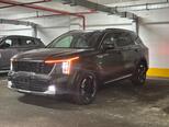 Kia Sorento-2
