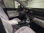 Kia Sorento-6