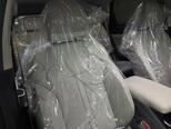 Kia Sorento-9