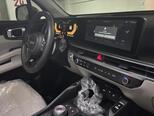 Kia Sorento-7