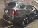 Kia Sorento-4