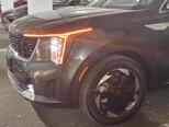 Kia Sorento-3