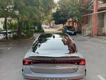 Kia K5-5