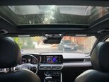 Kia K5-7