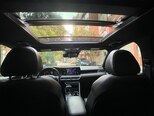 Kia K5-8