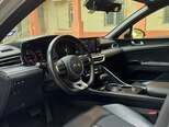 Kia K5-6