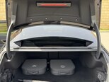 Mercedes E 300 e-15