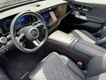 Mercedes E 300 e-11
