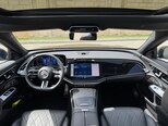 Mercedes E 300 e-13