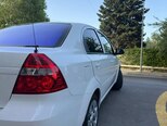 Chevrolet Nexia-5