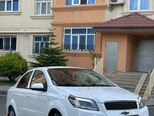 Chevrolet Nexia-2