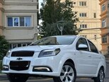 Chevrolet Nexia-3