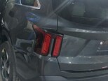 Kia Sorento-13