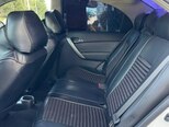 Chevrolet Nexia-8