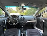 Chevrolet Nexia-11