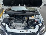 Chevrolet Nexia-12