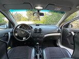 Chevrolet Nexia-10
