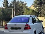 Chevrolet Nexia-13