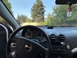 Chevrolet Nexia-9