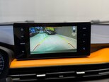 Maple X3 Pro-12