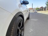 Kia Sportage-4
