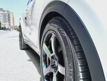 Kia Sportage-11