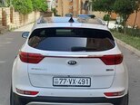 Kia Sportage-5