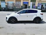 Kia Sportage-8