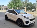 Kia Sportage-6