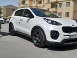 Kia Sportage-3