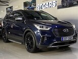 Hyundai Maxcruz-2