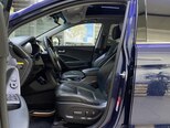 Hyundai Maxcruz-15