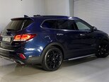 Hyundai Maxcruz-12