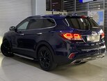 Hyundai Maxcruz-11